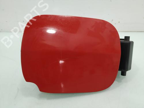 Used Fuel flap RENAULT CLIO III (BR0/1, CR0/1) 1.5 dCi (C/BR0G, C/BR1G) (68 hp) 16379176