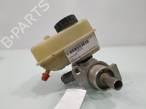Used Brake master cylinder MERCEDES-BENZ C-CLASS (W202) C 180 (202.018) (122 hp) 8084239