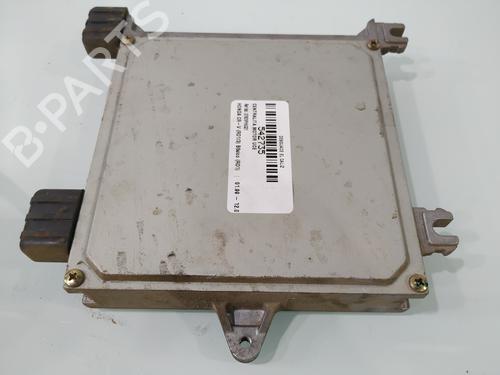 Engine control unit (ECU) HONDA CR-V I (RD) 2.0 16V 4WD (RD1, RD3) | BP29448757M57 