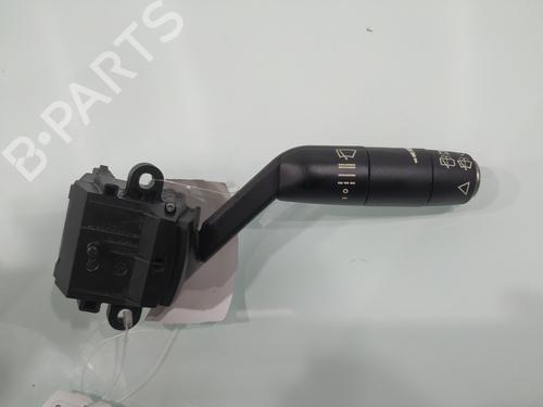 Ratstangsstang LAND ROVER RANGE ROVER III (L322) 3.6 D 4x4 (272 hp) 24126076
