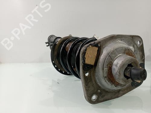 Right front shock absorber CITROËN JUMPY II Platform/Chassis 2.0 HDi 125 | BP29830923M17 