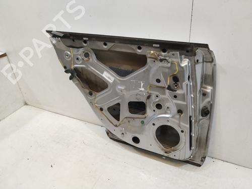 Left rear door AUDI A4 B7 (8EC) 2.0 TDI 16V | BP24114983C4 