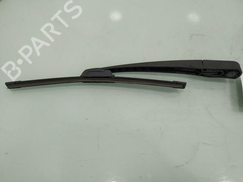 BP16886106C84 | Back wipers mechanism CITROËN C4 Grand Picasso I (UA_) 1.6 HDi BP16886106C84