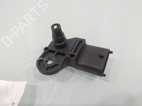 Elektronisk sensor FIAT LINEA (323_, 110_) 1.4 T-Jet (323AXC1A) | BP28196041M84 