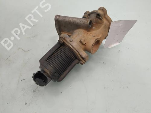 Egr OPEL COMBO Box Body/MPV 1.3 CDTI 16V | BP10038271M69 