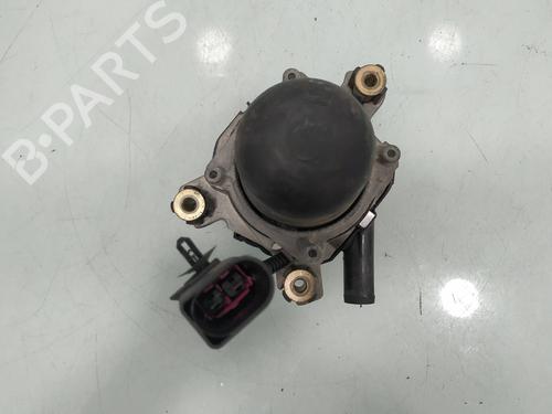 Electronic sensor PORSCHE CAYENNE (9PA) S 4.5 | BP14029744M84 
