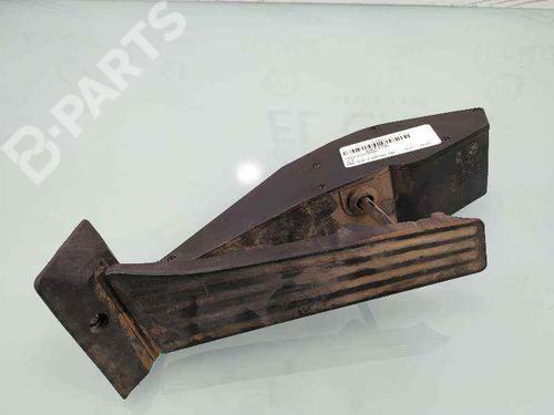 Used Pedal Pedal BMW 7 (E65, E66, E67) 735 i, Li (272 hp) 8086477 8086477