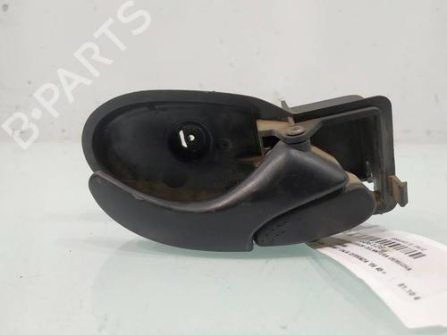Used Front right interior door handle Front right interior door handle FORD TRANSIT Van (FA_ _) [2006-2014] 39696751 39696751