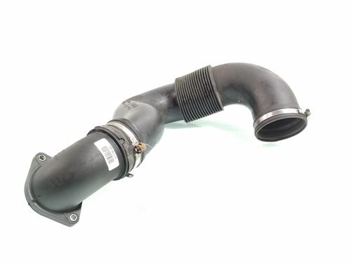 Used Pipe IVECO DAILY VI Van 33S14, 35S14 (136 hp) 29532348