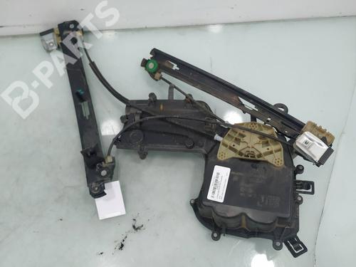 front-left-window-mechanism-seat-leon-1p1-2005-2006-2007-2008-2009-2010-2011-2012-2013-10002416 main image