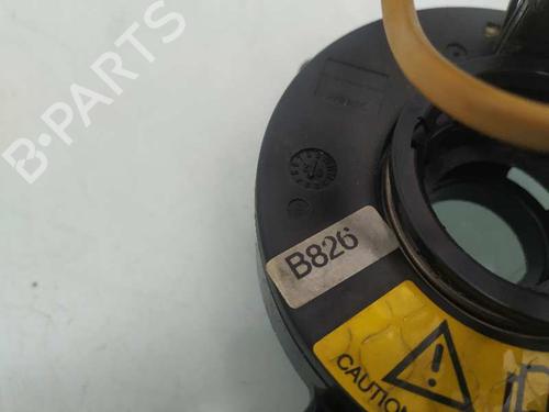 Squib airbag FIAT STILO (192_) 1.9 JTD (192_XE1A) | BP8093226C102 