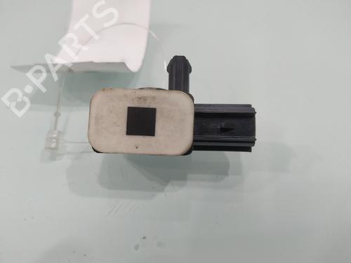 Electronic sensor FORD C-MAX II (DXA/CB7, DXA/CEU) | BP31307429M84 - Image 5