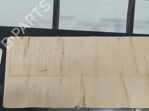 Pantalla multifuncion SEAT IBIZA II (6K1)  | BP30717895C48 