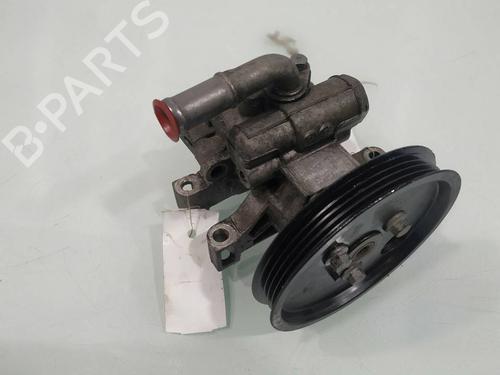 Steering pump FORD TRANSIT Van (FA_ _) | BP39696735M99 - Image 5