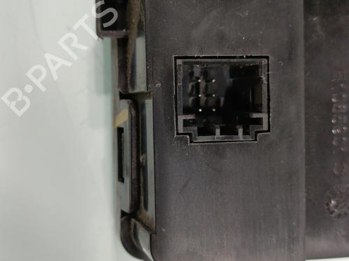 Electronic module PEUGEOT 508 II (FB_, FH_, F3_)  | BP33290017M83  - Image 6