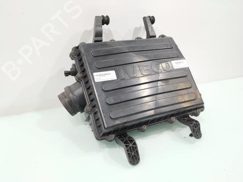 Luftfilter kasse IVECO DAILY VI Van 33S14, 35S14 | BP29532296M87 