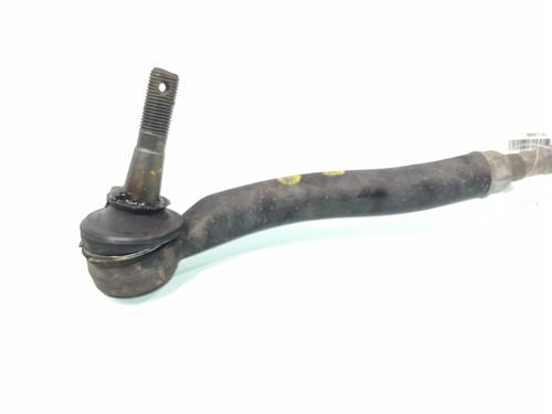 Steering rack TOYOTA PRIUS Liftback (_W2_) 1.5 Hybrid (NHW20_, NHW20R) | BP26572657M22 