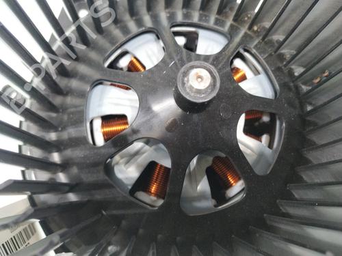 Varmeblæser VW ID.3 (E11, E12) Pro | BP29714869M62 