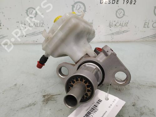 Used Brake master cylinder OPEL ASTRA J (P10) 1.6 CDTi (68) (110 hp) 8099062