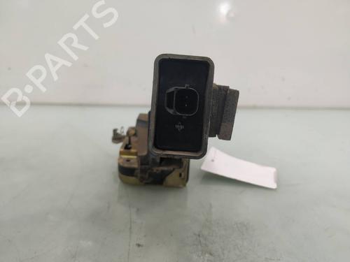 Rear right lock VOLVO S40 I (644) 1.6 | BP10277709C99 