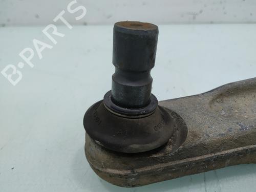 Left front suspension arm OPEL INSIGNIA A Sports Tourer (G09) 2.0 CDTI (35) | BP16684398M12 