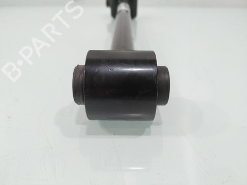 Right rear suspension arm MAZDA MX-5 IV (ND__) | BP32219578M15