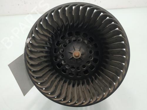 Heater blower motor PEUGEOT 508 SW I (8E_) 2.0 HDi | BP21533074M62 