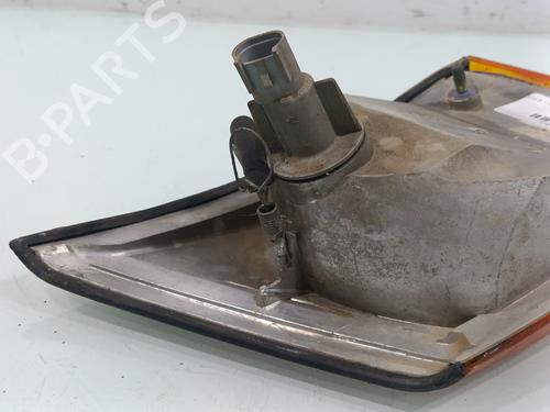 Left front indicator IVECO DAILY III Van 35 S 11 V,35 C 11 V | BP33214559C32  - Image 6