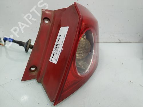 Right taillight DAEWOO LACETTI Hatchback (KLAN) 1.4 | BP19259985C35