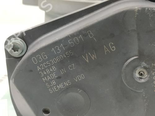 Egr AUDI A4 B7 Avant (8ED)  | BP29582461M69 