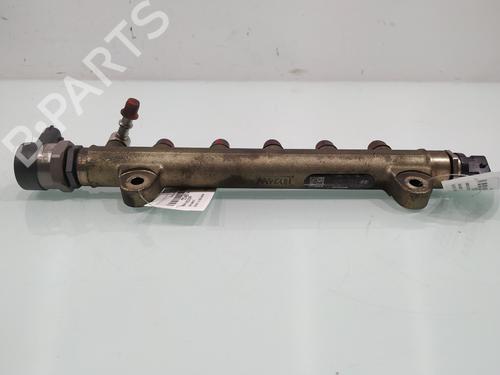 Injection rail KIA RIO II (JB) 1.5 CRDi | BP31269014M98