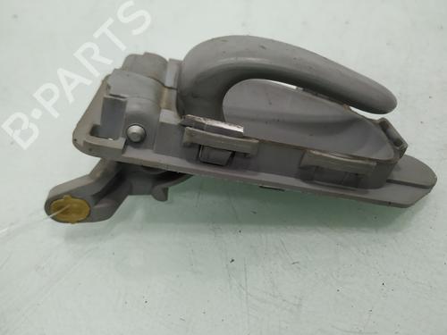 Rear left interior door handle CITROËN XSARA PICASSO (N68) 1.6 HDi | BP19075188I15 