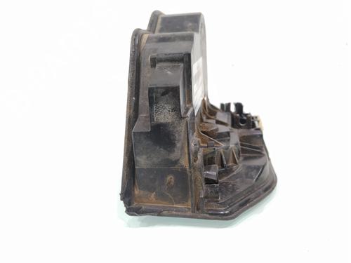 Front right lock BMW 1 (F21) 118 d | BP26432198C97 