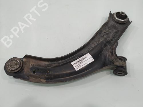 Left front suspension arm RENAULT CLIO III (BR0/1, CR0/1) 1.5 dCi (BR17, CR17) | BP32083362M12 