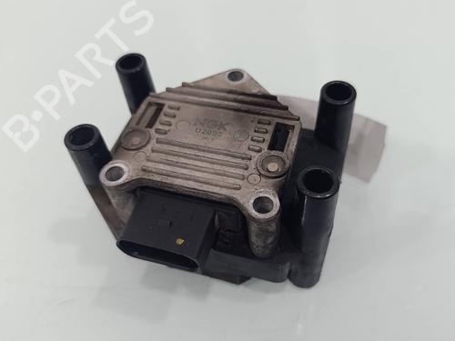 Used Ignition coil Ignition coil 38172121 38172121