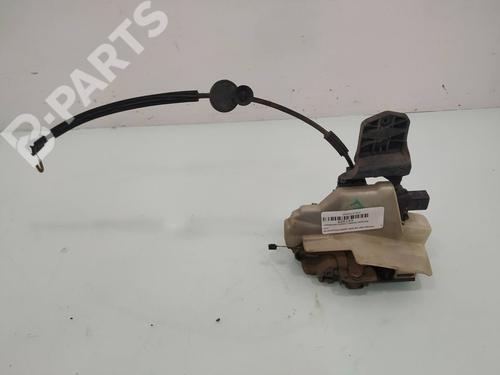 BP11035255C99 main image