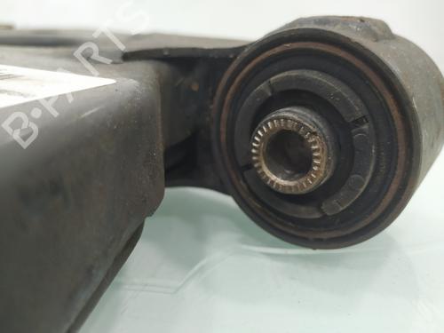 Right front suspension arm KIA CARENS II MPV (FJ) 2.0 CRDi | BP8085673M13 