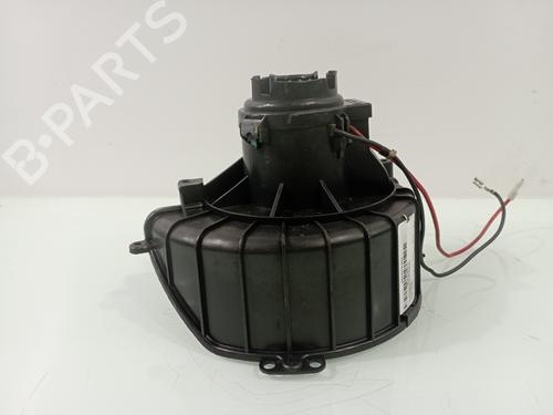 Heater blower motor OPEL ASTRA H TwinTop (A04) 1.8 (L67) | BP29213173M62 