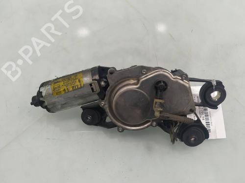 Rear wiper motor SEAT ALTEA XL (5P5, 5P8)  | BP9423896M102 
