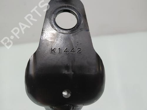 Venstre bagtil bærearm MAZDA MX-5 IV (ND__) | BP32219582M14 - Image 2