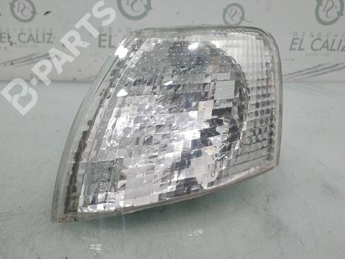 Used Left front indicator Left front indicator VW PASSAT B5 (3B2) 2.5 TDI (150 hp) 8094579 8094579