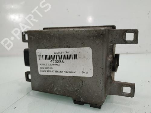 Electronic module HONDA ACCORD VIII (CU) 2.2 i-DTEC (CU3) | BP17387230M83 