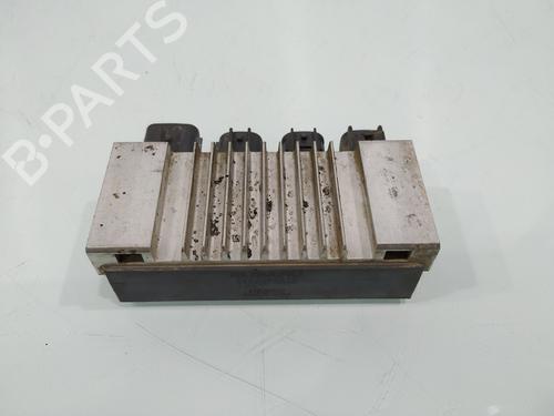 Module électronique SUBARU FORESTER (SJ_) 2.0 D AWD (SJD) (147 hp) 31887871