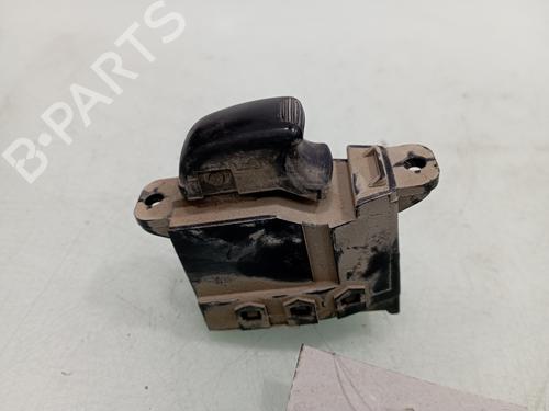 Right front window switch HYUNDAI SANTA FÉ I (SM) 2.0 CRDi | BP15289823I26 