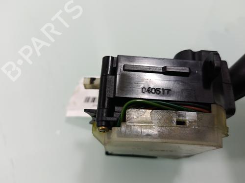 Headlight switch KIA CERATO I Saloon (LD) 1.6 | BP36032238I24 - Image 2