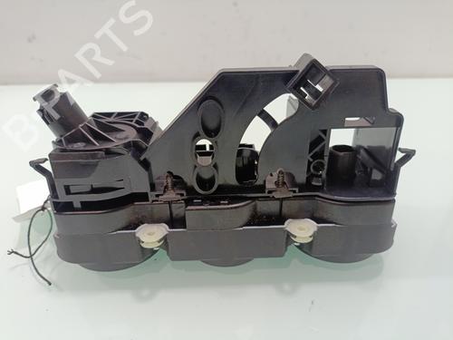 Climate control VW GOLF V (1K1) | BP36073397I5 - Image 7