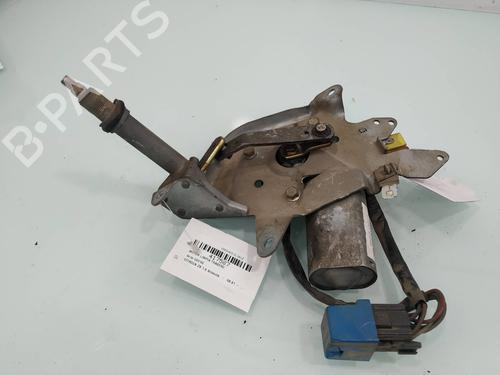 Used Rear wiper motor CITROËN ZX (N2) 1.6 i (88 hp) 10569059