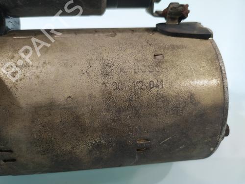 Starter CITROËN XSARA PICASSO (N68) 1.6 | BP29965937M8