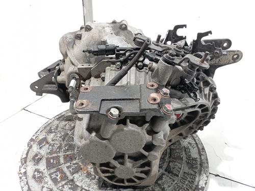 Gearbox KIA SPORTAGE II (JE_, KM_)  | BP16976303M3 