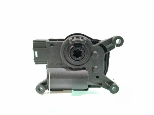 Elektronisk modul VW ID.3 (E11, E12) Pro | BP29714900M83 